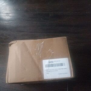 Solar Post Cap Lights, 16 Pack 2-Modes Bright Deck Post Lights Solar Powered ...